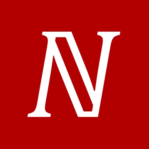 Naturals: Remastered Naturals: Remastered