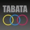 Tabata Timer- free is a Tabata Timer and an Interval Timer