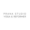 Prana Studio