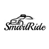 SmartRide Call a Taxi