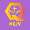 NKJV Bible Trivia Quiz Game