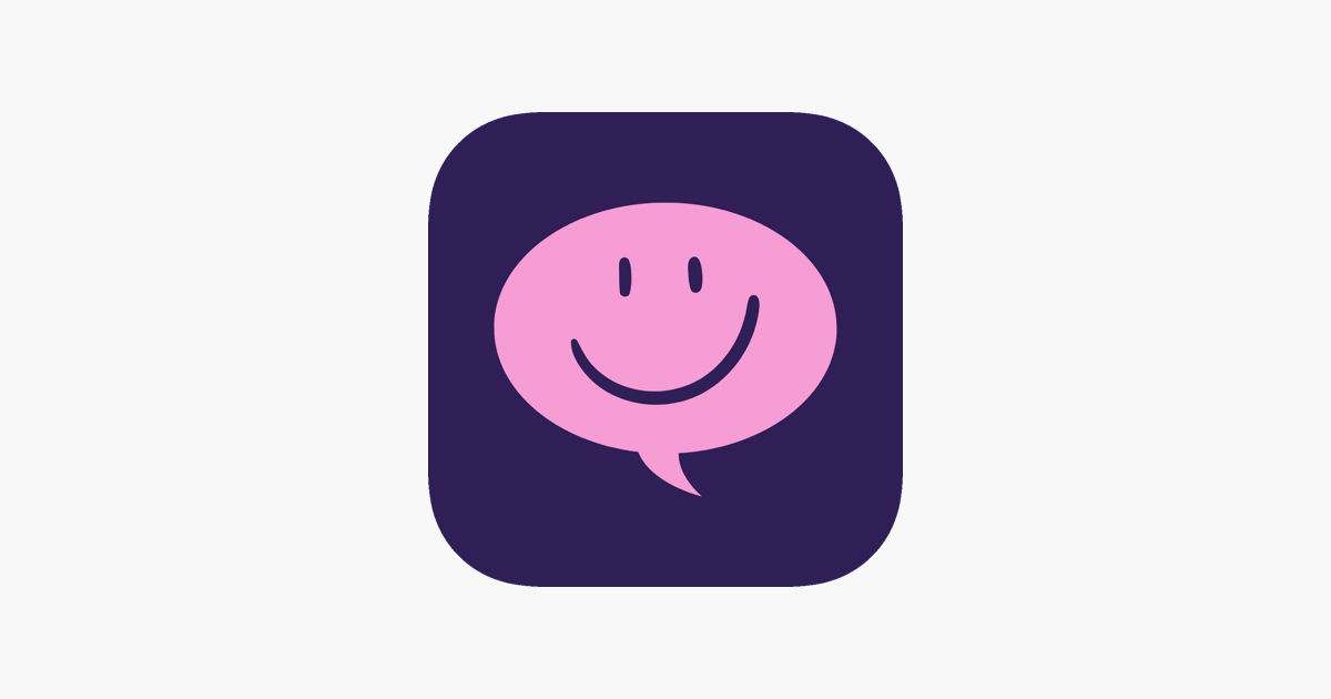 ‎OmniAI: Ultimate AI Chatbot en App Store