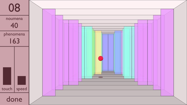 noumena 2 screenshot-3