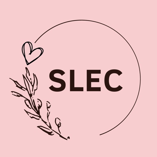 SLEC