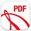 PDF Office: PDF Acrobat Expert - heytopia