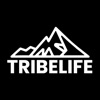 TRIBELIFE CLUB