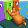 Get Fat Pusher for iOS, iPhone, iPad Aso Report