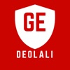 GE Deolali