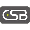 CSB Connect