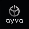 Ayva Rides