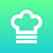 Cooklist: Pantry Meals Recipes Icon