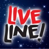 Liveline!