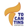 Tocantins Esportes