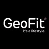 GeoFit