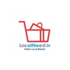 LocalNeed