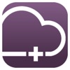 CliniCloud