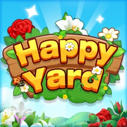 Happy Yard