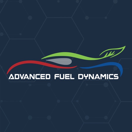 PROFLEX Connect by ADVANCED FUEL DYNAMICS