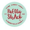 Paella Shack