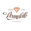 Pizzaria Pirandello