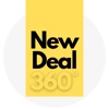 New Deal 360° | e-learning