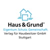 Haus & Grund Württemberg