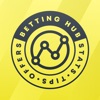 Betting Hub: Football Bets