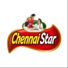 ChennaiStar