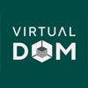 Virtual Dom