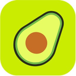 AVOCADO: Diet for weight loss