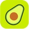 Avocado will create your personalized diet plan, select healthy and delicious meals based on your food preferences, and deliver a shopping list of ingredients you need for cooking