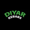 Diyar Kebab House Connahs Quay
