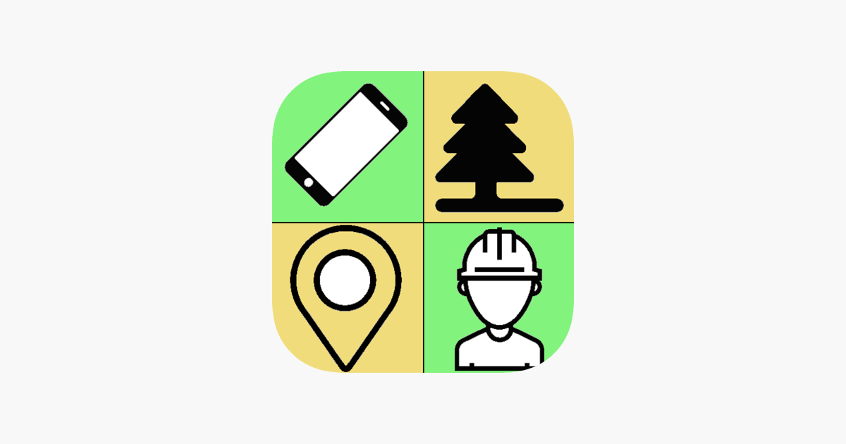‎Tree Height on the App Store