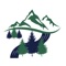 The Altair Ski & Sports Club mobile app provides special features for this organization