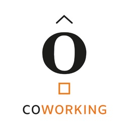 Groovy Coworking