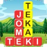 Get Jom Teka Teki 3 for iOS, iPhone, iPad Aso Report