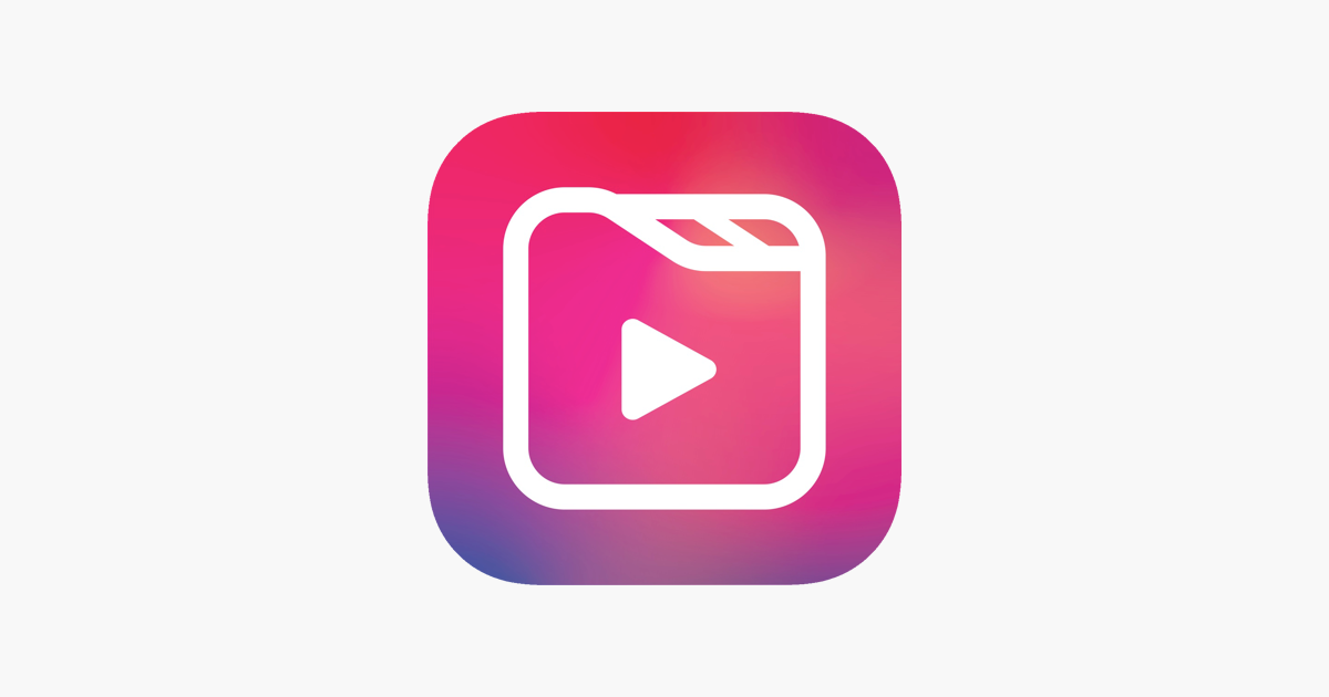 ‎App Store 上的 Reels Templates for IG