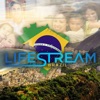 Lifestream Brazil Mobile