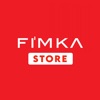 Fimka Store