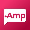 AMP by Carwisely