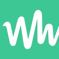 Whisk: Recipes & Grocery List apk
