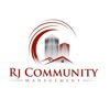 RJ Community Management
