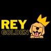 Radio Rey Golden