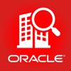 Oracle Inspector