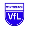 VfL Winterbach