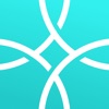 Inspire App