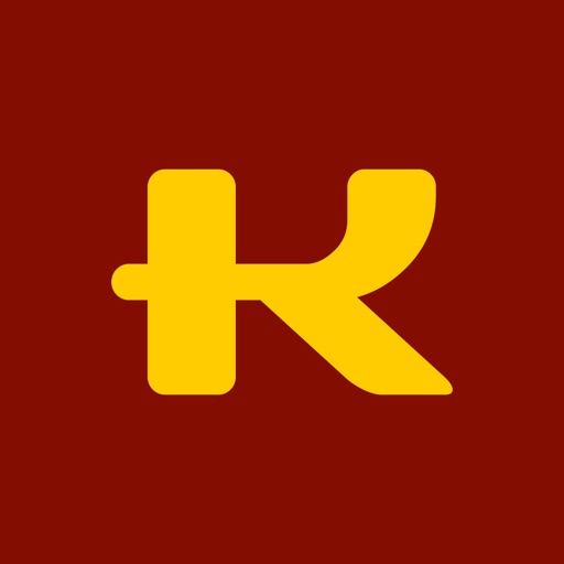 KODO iOS App