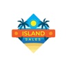 Island Sales