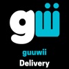 guuwii delivery