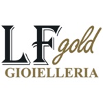 Gioielleria LF GOLD